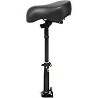 HITWAY- Bicicleta eléctrica Plegable de Aluminio con neumáticos de 12 Pulgadas- Pantalla LED- Potencia del Motor 250 W…